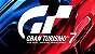 Gran Turismo 7  para ps4 - Mídia Digital - Imagem 3