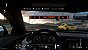Gran Turismo 7  para ps5 - Mídia Digital - Imagem 2