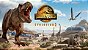 Jurassic World Evolution 2 para ps4 - Mídia Digital - Imagem 3