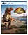 Jurassic World Evolution 2 para ps5 - Mídia Digital - Imagem 1