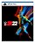 WWE 2K22  para ps5 - Mídia Digital - Imagem 1