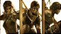 Tomb Raider Definitive Survivor Trilogy  para ps4 - Mídia Digital - Imagem 3