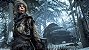 Tomb Raider Definitive Survivor Trilogy  para ps5 - Mídia Digital - Imagem 2