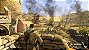 Sniper Elite 3 Ultimate Edition para ps4 - Mídia Digital - Imagem 3