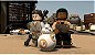 LEGO Star Wars: The Force Awakens de Luxo para ps4 - Mídia Digital - Imagem 3