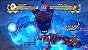 NARUTO SHIPPUDEN Ultimate Ninja STORM 3 Full Burst para ps5 - Mídia Digital - Imagem 3