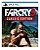 Far Cry 3 Classic Edition para ps5 - Mídia Digital - Imagem 1