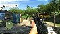 Far Cry 3 Classic Edition para ps5 - Mídia Digital - Imagem 4
