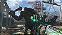 Fallout 4 para ps5 - Mídia Digital - Imagem 4