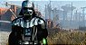 Fallout 4 para ps5 - Mídia Digital - Imagem 2