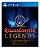 RollerCoaster Legends para ps4 - Mídia Digital - Imagem 1