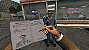 L.A. Noire: The VR Case Files para ps5 - Mídia Digital - Imagem 2
