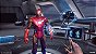 Marvel's Iron Man VR  para ps4 - Mídia Digital - Imagem 2