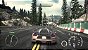 Need for Speed Conjunto Ultimate para ps4 - Mídia Digital - Imagem 3
