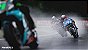 MotoGP 21 para ps4 - Mídia Digital - Imagem 2