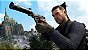 Sniper Elite 5 para ps4 - Mídia Digital - Imagem 4