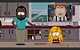 South Park: A Fenda que Abunda Força para ps5 - Mídia Digital - Imagem 2