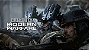 Call of Duty Modern Warfare para PS4 - Mídia Digital - Imagem 3