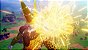 Dragon Ball Z Kakarot para PS4 - Mídia Digital - Imagem 4