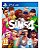 The Sims 4 para PS4 - Mídia Digital - Imagem 1