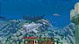 Minecraft para PS4 - Mídia Digital - Imagem 4