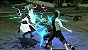 NARUTO SHIPPUDEN™: Ultimate Ninja® STORM 4 para PS4 - Mídia Digital - Imagem 3