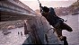 Uncharted 4 A Thiefs End para PS4 - Mídia Digital - Imagem 3