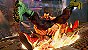 Street Fighter V para PS4 - Mídia Digital - Imagem 3