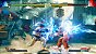 Street Fighter V para PS4 - Mídia Digital - Imagem 4