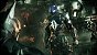 Batman Arkham Knight para PS4 - Mídia Digital - Imagem 2