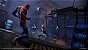 Marvels Spider Man Game of the Year Edition  para PS4 - Mídia Digital - Imagem 4