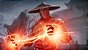Mortal kombat 11 para PS4 - Mídia Digital - Imagem 4