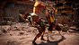 Mortal kombat 11 para PS4 - Mídia Digital - Imagem 2