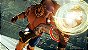 Tekken 7 para PS4 - Mídia Digital - Imagem 4
