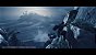 Ghost of Tsushima para PS4 - Mídia Digital - Imagem 4
