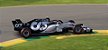 F1 2020 Seventy Edition para PS4 - Mídia Digital - Imagem 4