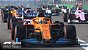 F1 2020 Deluxe Schumacher Edition para PS4 - Mídia Digital - Imagem 2