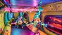 Crash Bandicoot 4 It’s About Time para PS4 - Mídia Digital - Imagem 3
