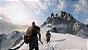 God Of War para PS4 - Mídia Digital - Imagem 4