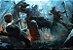 God Of War para PS4 - Mídia Digital - Imagem 2