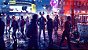 Watch Dogs legion para PS4 - Mídia Digital - Imagem 4