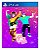 Just Dance 2020 para PS4 - Mídia Digital - Imagem 1