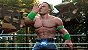 WWE 2K Battlegrounds para PS4 - Mídia Digital - Imagem 4