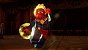 LEGO Marvel Super Heroes 2 para PS4 - Mídia Digital - Imagem 3
