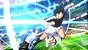 Captain Tsubasa Rise of new Champions para PS4 - Mídia Digital - Imagem 3