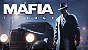 Mafia Trilogy para PS4 - Mídia Digital - Imagem 3