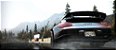 Need for Speed Hot Pursuit Remastered para ps4 - Mídia Digital - Imagem 4