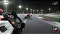 MotoGP 20 para ps4 - Mídia Digital - Imagem 3