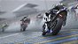 MotoGP 20 para ps4 - Mídia Digital - Imagem 4