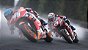 MotoGP 20 para ps4 - Mídia Digital - Imagem 2